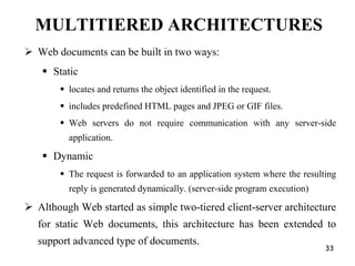 Example Cache Check ResponseHTTP/1.1 304 Not ModifiedDate: Tue, 27 Mar 2001 03:50:51 GMTServer: Apache/1.3.14 (Unix)  (Red-Hat/Linux) mod_ssl/2.7.1 OpenSSL/0.9.5a DAV/1.0.2 PHP/4.0.1pl2 mod_perl/1.24Connection: Keep-AliveKeep-Alive: timeout=15, max=100ETag: "7a11f-10ed-3a75ae4a"18
