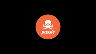 Passle Hero Academy Seminar 1: 5 content distribution techniques to try out