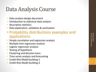 Statistical Distributions | PDF