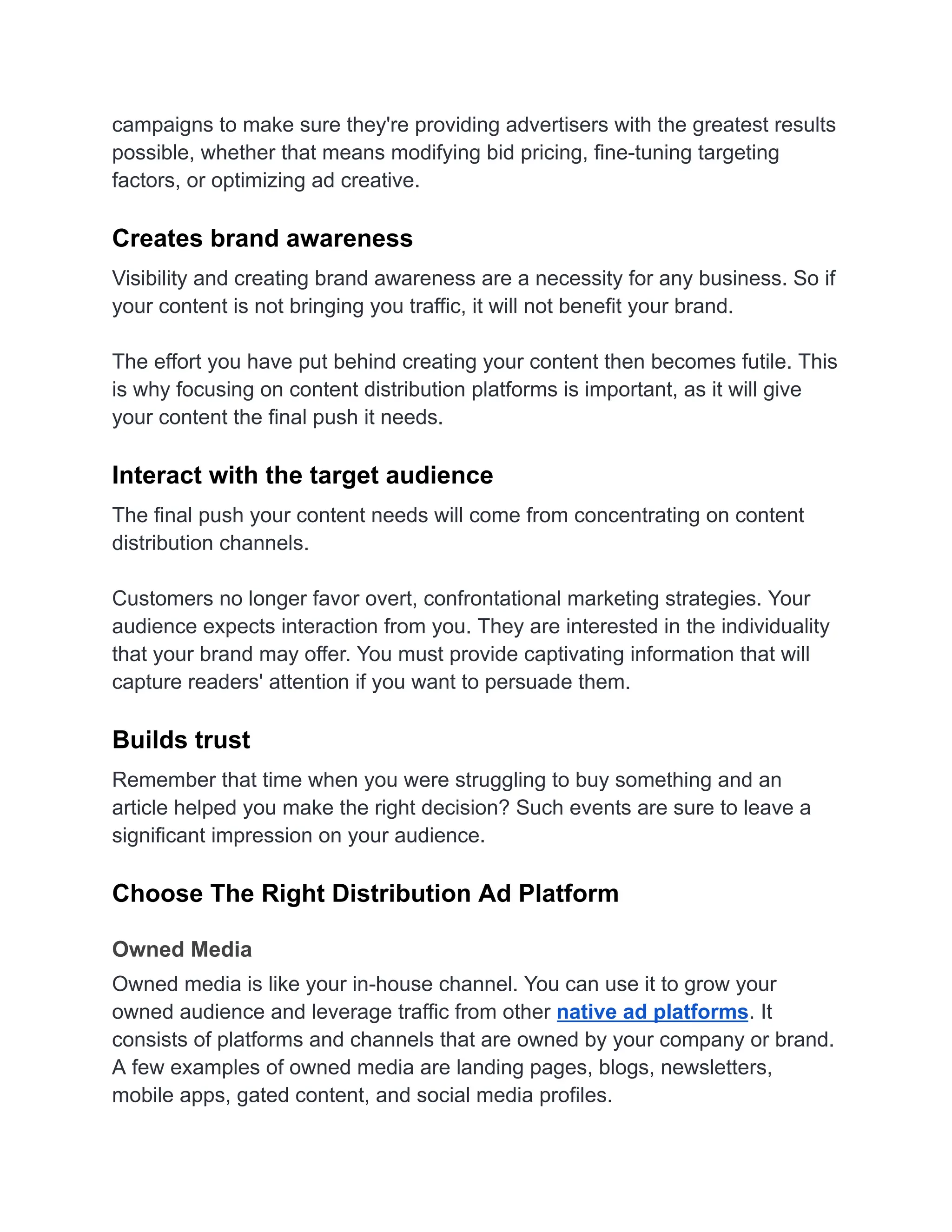 Distribution Ad Platform_ The Role of Distribution Ad Network.pdf