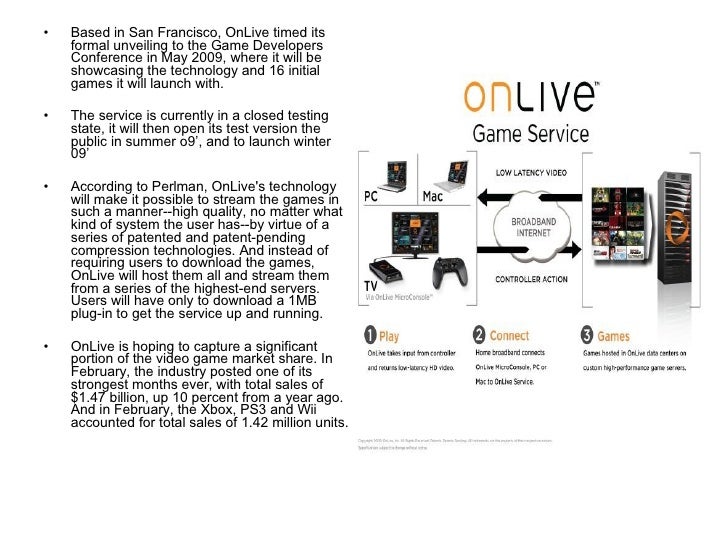 Supply chain failure case studies picture