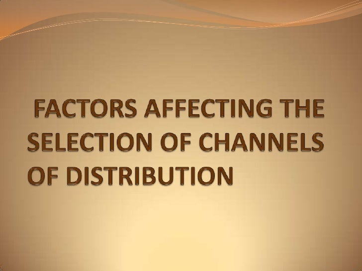 channel of distribution of dominos Supply chain management, marketing channels and services marketing want to learn more consider domino's pizza and ups does it have a successful distribution network, and use supply chain management effectively does the. channel of distribution of dominos Supply chain management, marketing channels and services marketing want to learn more consider domino's pizza and ups does it have a successful distribution network, and use supply chain management effectively does the.