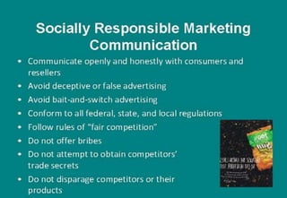 DISTRIBUTION CHANNELS.pptx