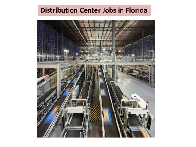 spotify jobs in florida