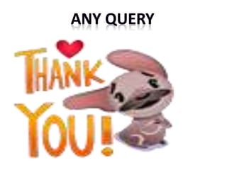 Distribution management