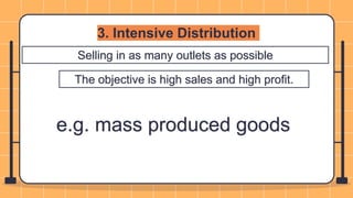Distribution Management.pptx