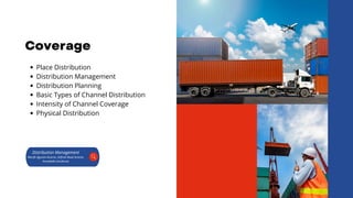 Distribution Management - Intro Presentation.pdf