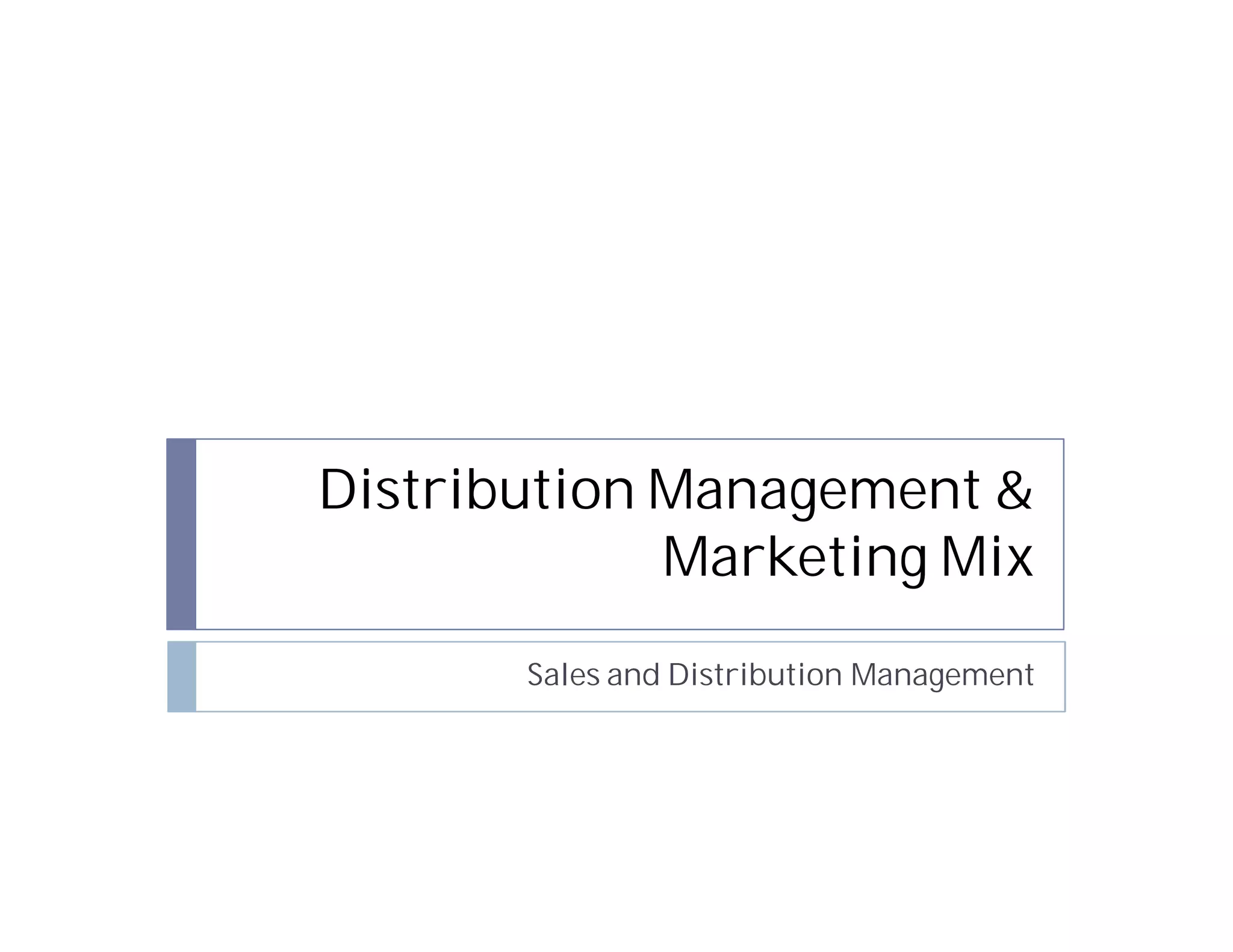 Distribution Management & Marketing Mix ( PDFDrive )_128.pdf
