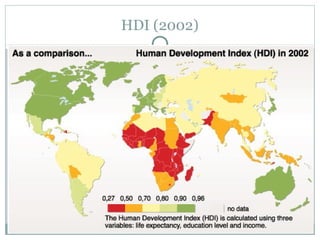 HDI (2002)
 