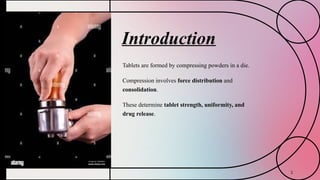 Distribution of forces and consolidation-1.pptx
