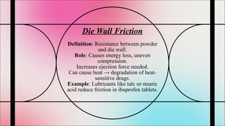 Define Talc Distribution of forces and consolidation-1.pptx