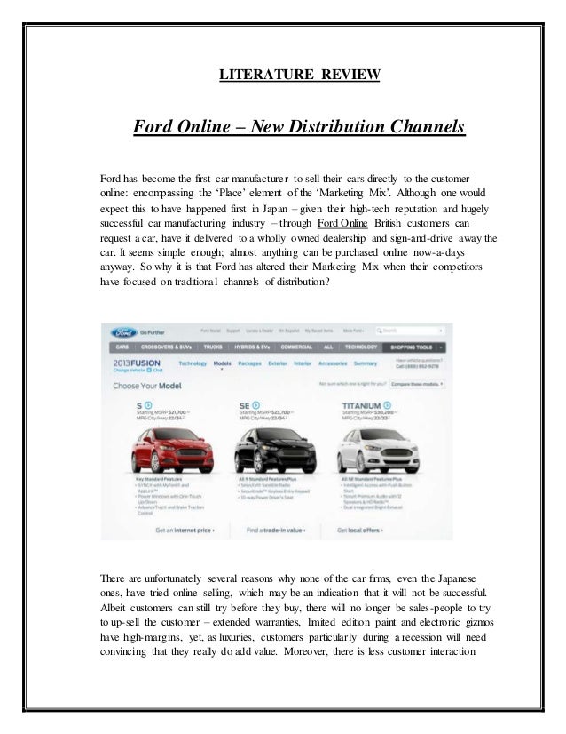 essay on distribution channels Channel of distribution is that path or a route of movement of goods and services which transfers them to the final consumer (associatedcontent, 2008. essay on distribution channels Channel of distribution is that path or a route of movement of goods and services which transfers them to the final consumer (associatedcontent, 2008.