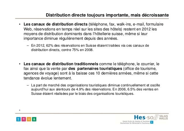Webmail casino distribution