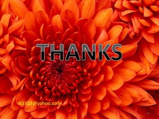 rk3353@yahoo.co.in
57
 