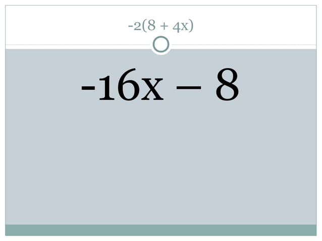 distributive-property-ppt-ppt