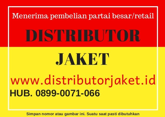 jaket lv supreme original