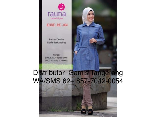 WA 0857 7042 0054 jubah anak kecil WA 0857 7042 0054 jubah anak kecil
