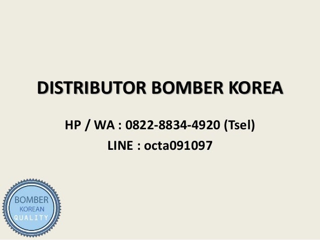 jual hoodie korea
