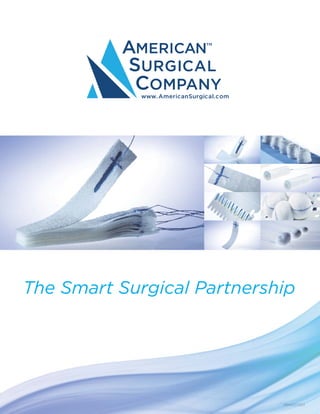 MM4137.001MM4MM4M441313737137137137137.00.00.00.00.000.000111111
The Smart Surgical Partnership
 