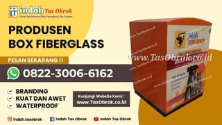 WA/TELP : 0822-3006-6162, Grosir Fiberglass Food Delivery Box, Grosir Fiber Box For Motorcycle, Grosir Box Fiberglass Bandung