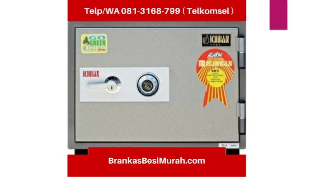 08113168799 , Distributor brankas di surabaya