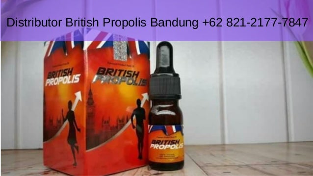 Hpai Diabetes Obat Dari Hpai Diabetes Obat Dari