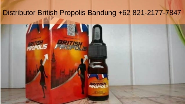 Obat Diabetes Untuk Aman Ginjal Yang Obat Diabetes Untuk Aman Ginjal Yang
