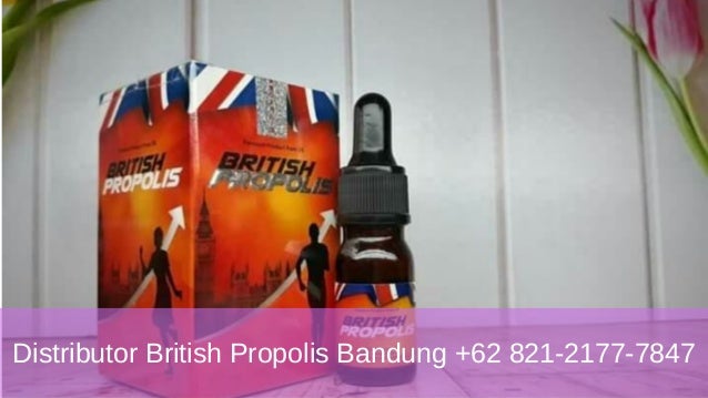 Mencegah Diabetes Melitus Pada Usia Belia Buat Kesehatan Mencegah Diabetes Melitus Pada Usia Belia Buat Kesehatan