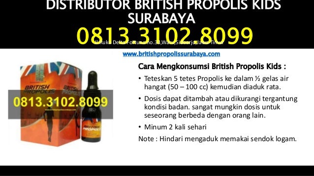 0813 3339 2171 Wa Bisnis British Propolis Surabaya 0813 3339 2171 Wa Bisnis British Propolis Surabaya