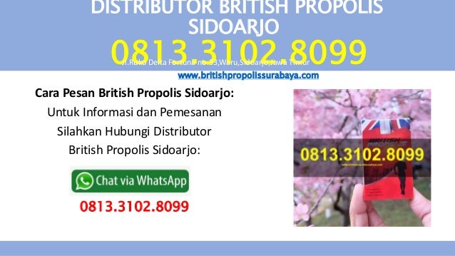 8 Obat Herbal Untuk Mengontrol Diabetes Secara Alami Hello Sehat 8 Obat Herbal Untuk Mengontrol Diabetes Secara Alami Hello Sehat