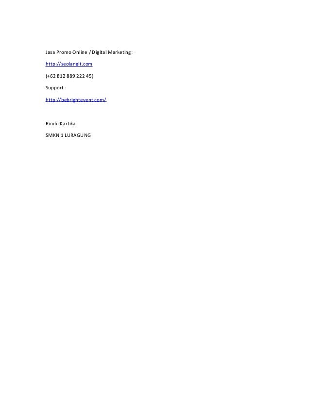 WA 0812-8899-4755 - Distributor fiforlif surabaya,beli 