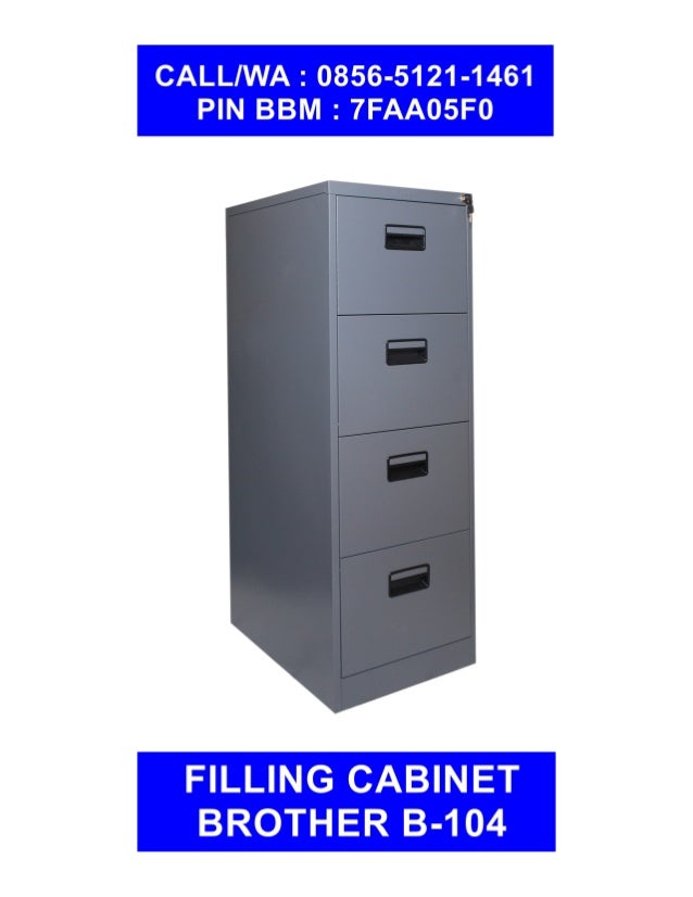 Панель микропроцессорная hyperline tmpy2-230v-ral9004. Картотечный металлический шкаф valberg fc 4e-kk. Cabinet photo. Hyperline tdb-6u-gp. Cabinet 4.