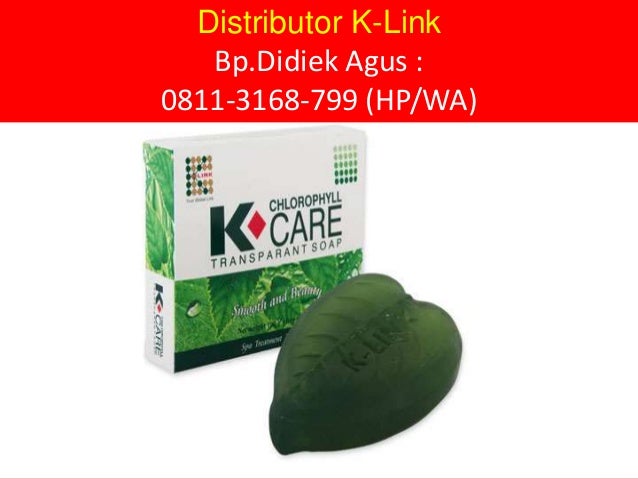 0811 3168 799 Distributor dan Agen Jual K Link di Palembang 0811 3168 799 Distributor dan Agen Jual K Link di Palembang