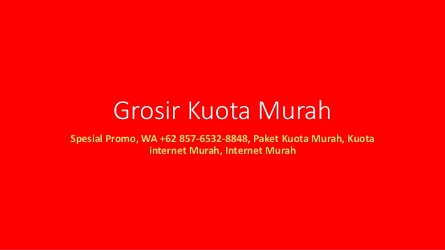 Image Result For Distributor Kuota Internet Murah Image Result For Distributor Kuota Internet Murah