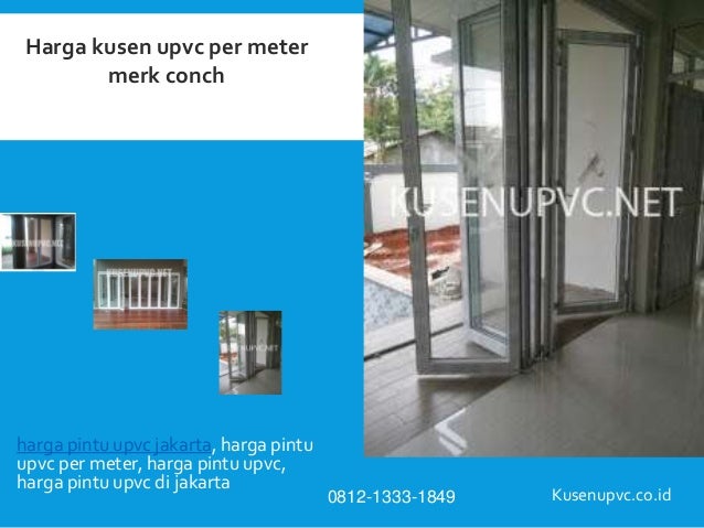 Engsel Kusen Upvc S Plus Upvcjakarta Com