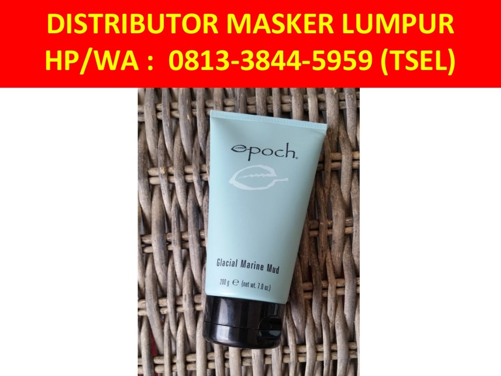 Promo Harga Sarung Lagosi Nu