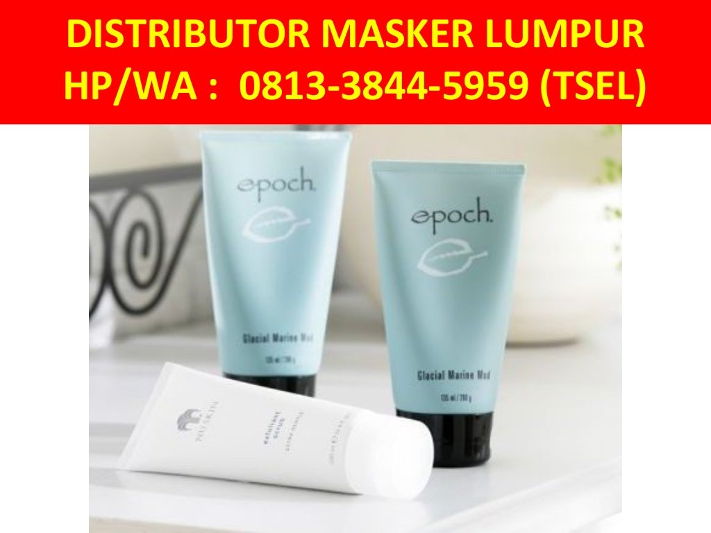 Promo Harga Sarung Hp Nu