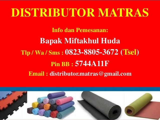 matras yoga nike