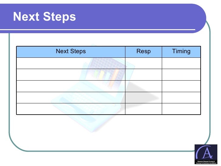 ppt tamplets