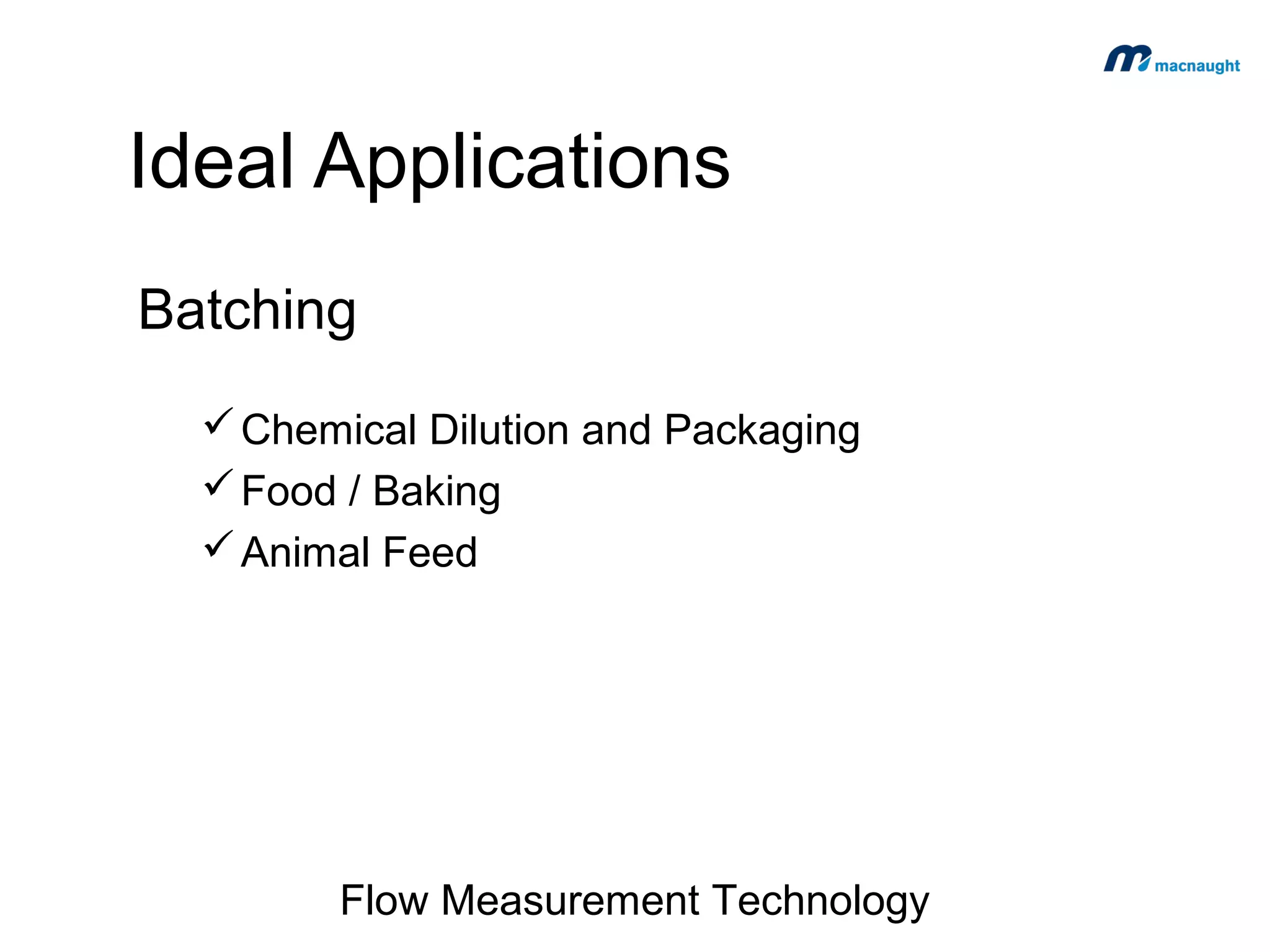 Diesel Service Truck

 