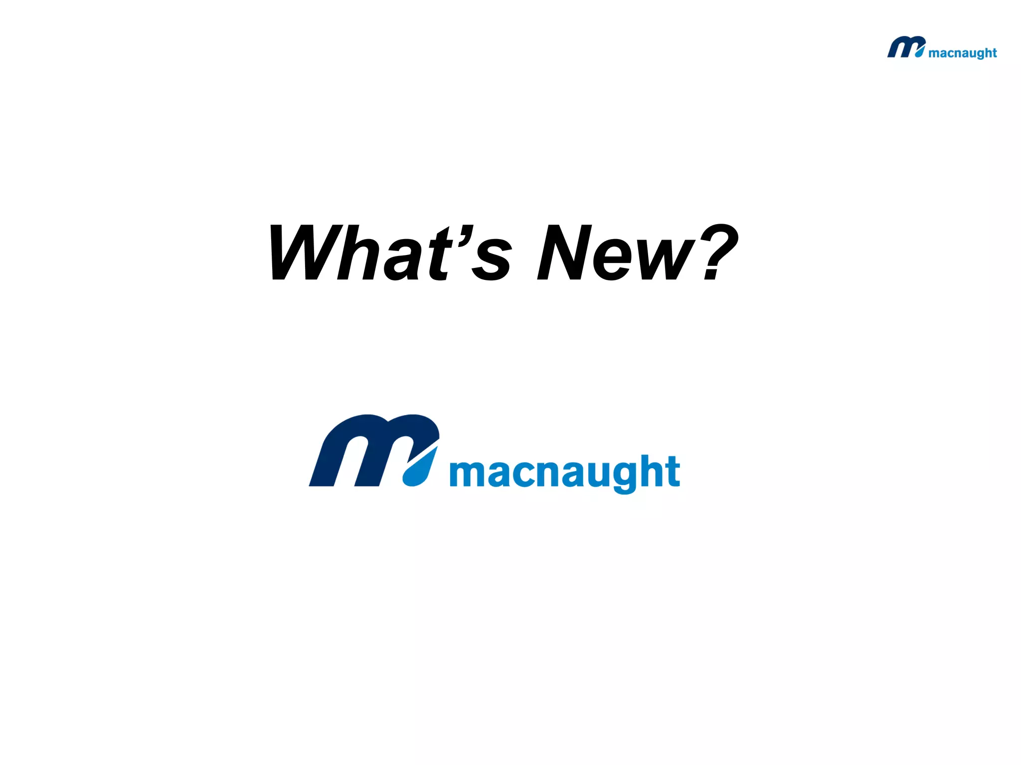 Diesel Service Truck

 