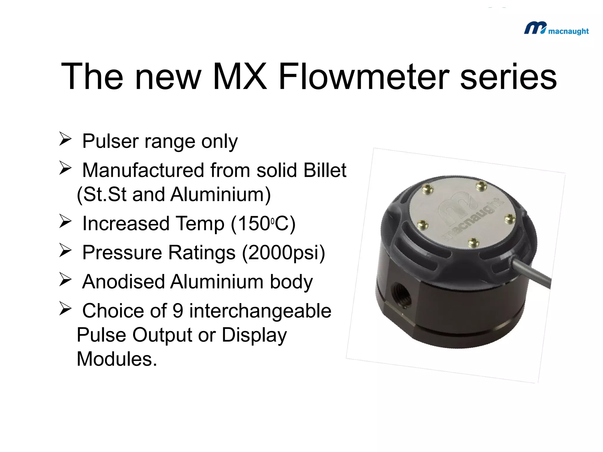 Diesel Service Truck

 