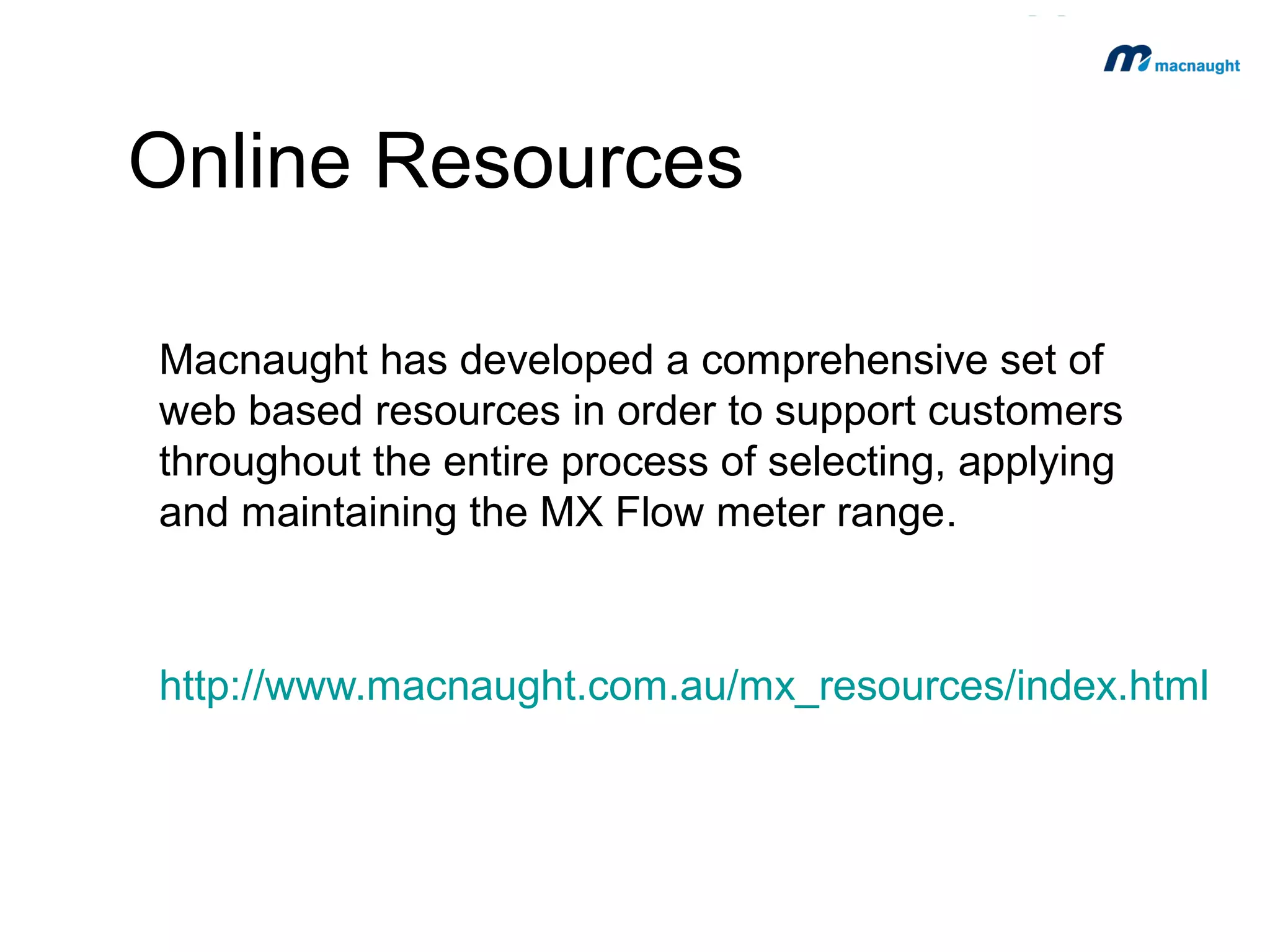 Automatic Filling System

 