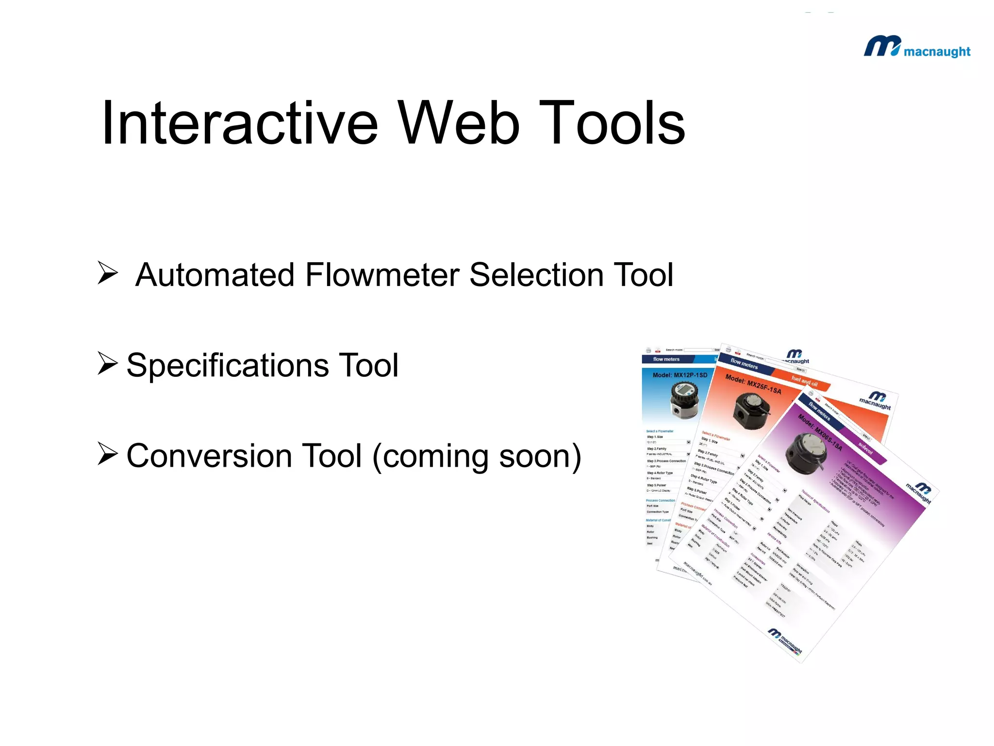 Multiple Drum Filling

 