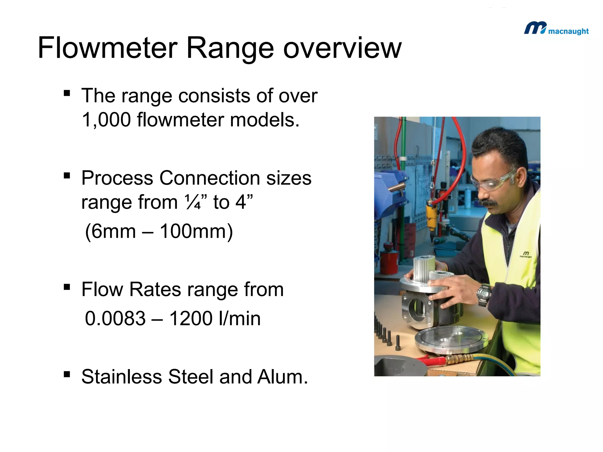 Ideal Applications
High Viscosity






Fuels and Lubricants
Paints and Coatings
Adhesives
Printing Ink
Cleaning Chemicals

Positive Displacement Flow Meters

 
