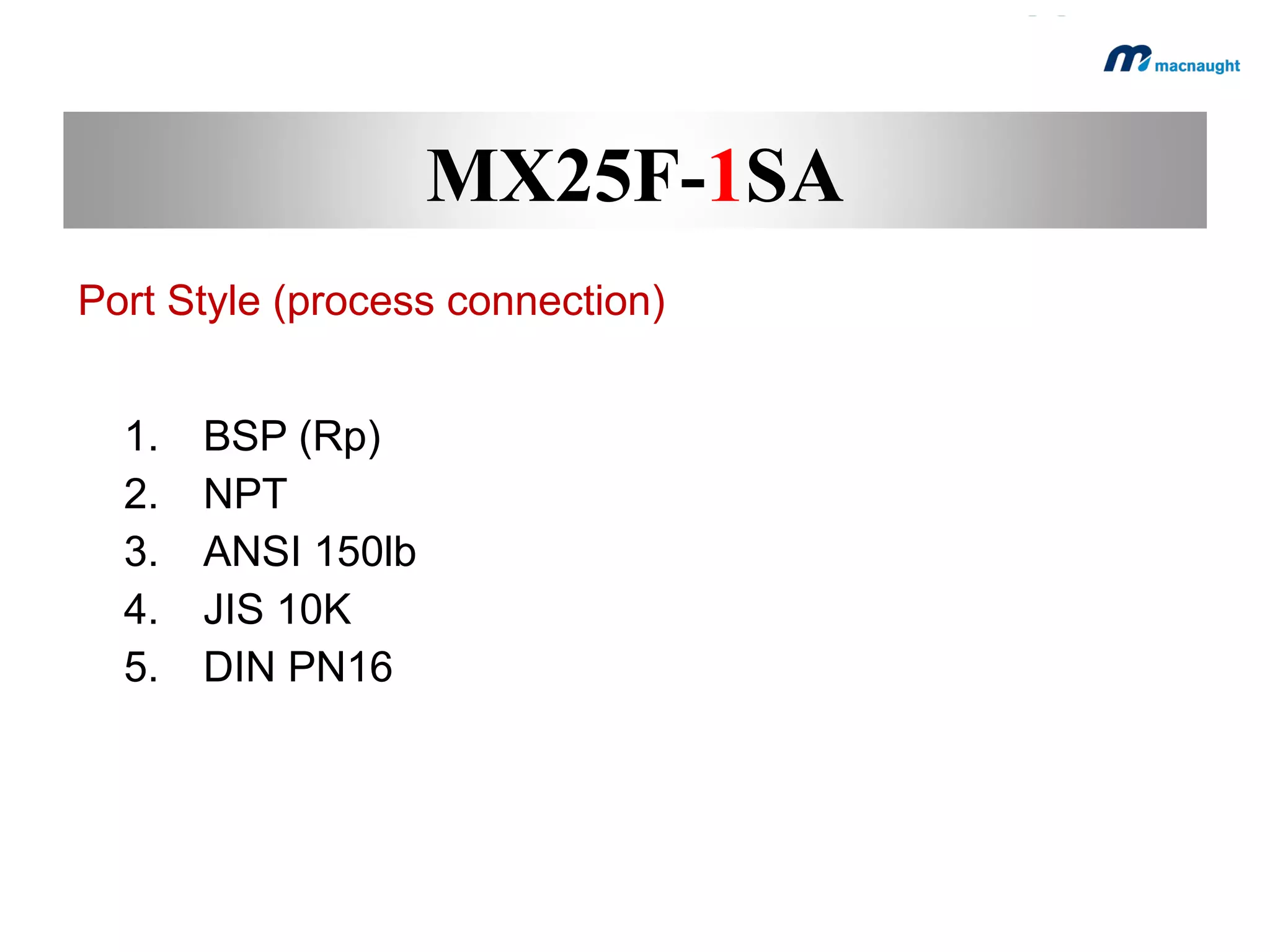 Range Segmentation
Application Based Focused on Ideal applications
1. Fuel and Oil
2. Solvent
3. Industrial

All Inclusive PART number
1. Includes Flange Styles
2. Includes displays

 