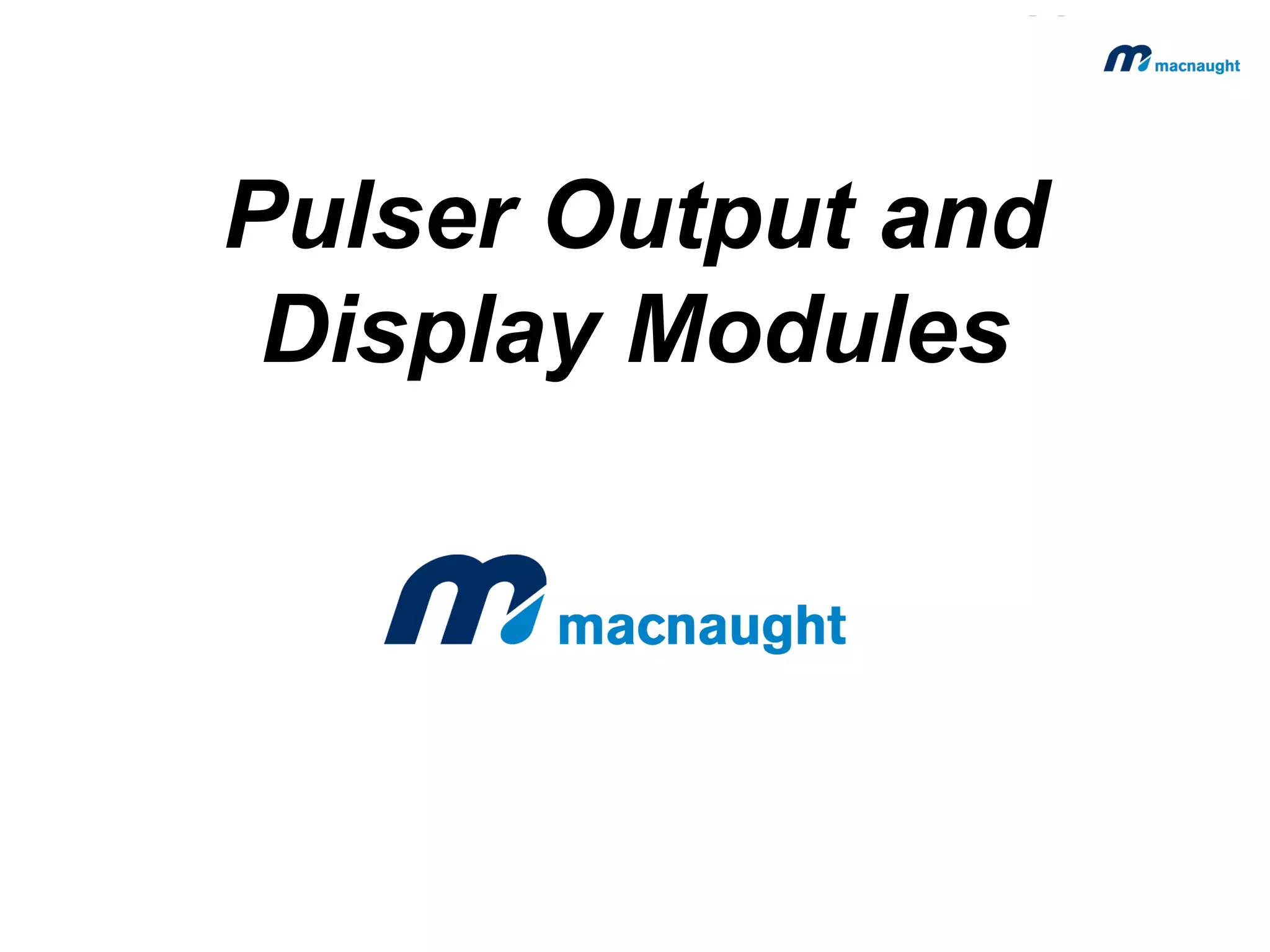 MX25F-1SA
Breakdown of the part numbering system
MX … Flowmeter Series

Part Number

 