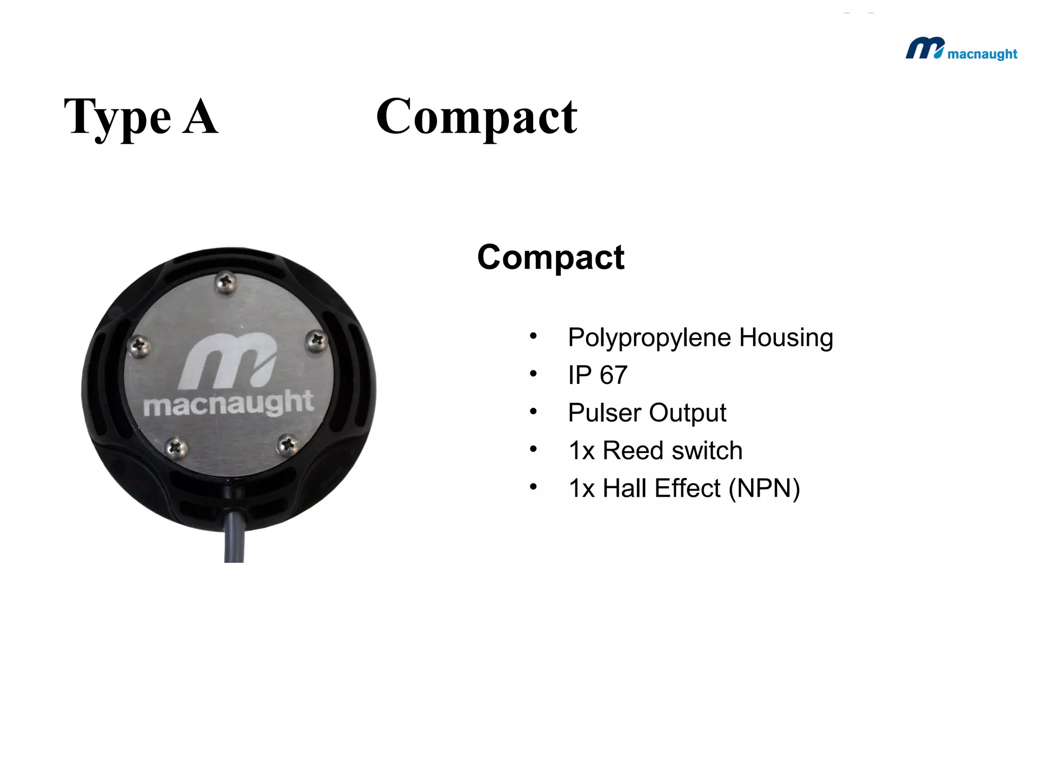 MX25F-1SA
Breakdown of the part numbering system
MX … Flowmeter Series
25 … Size and Flow Range

Part Number

 