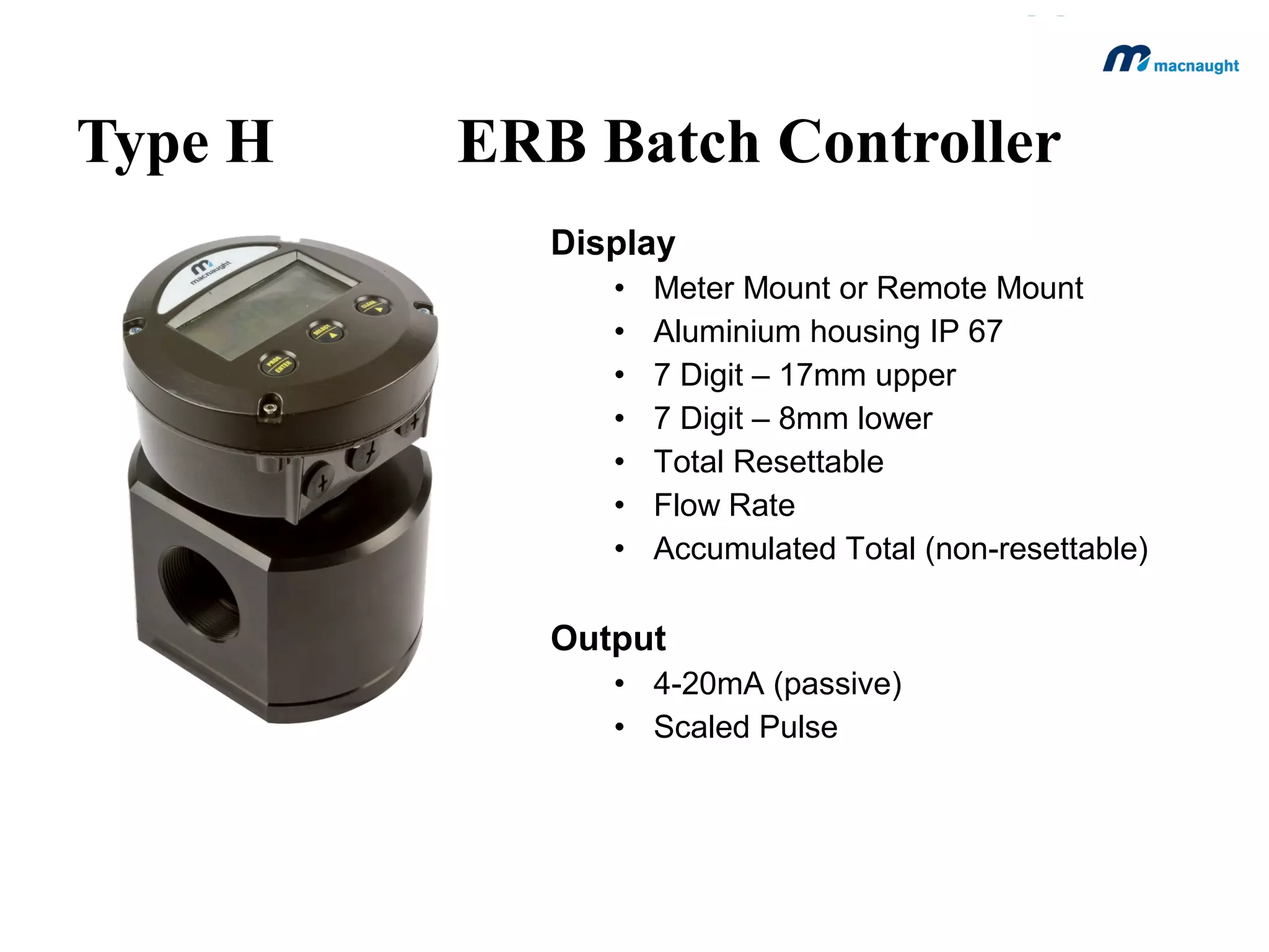 MX25F-1SA
Port Style (process connection)
1.
2.
3.
4.
5.

BSP (Rp)
NPT
ANSI 150lb
JIS 10K
DIN PN16

 