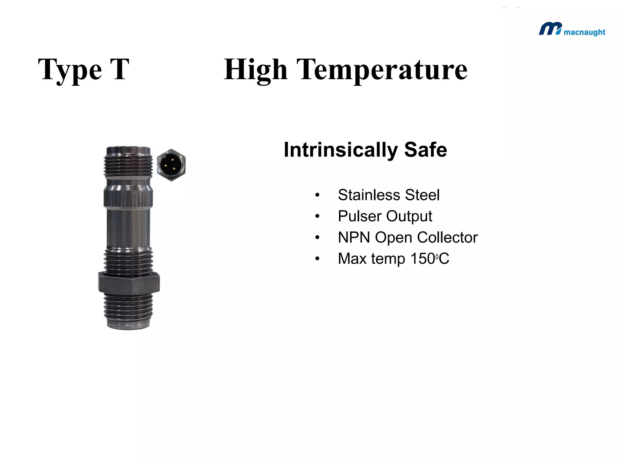 MX25F-1SA
Rotor Type
Fuel and Oil series
S = PPS Rotors
Solvent series
S = Models MX06 - MX025
Models MX40 – MX100

Stainless Steel Rotors
Aluminium Rotors

Industrial series
S = PPS
V = High Viscosity Stainless Steel Rotors
T = High Temp Stainless Steel

 